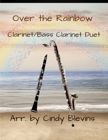 Over The Rainbow