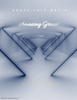 Amazing Grace (Brass Trio)
