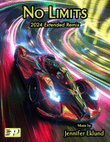 No Limits (2024 Extended Remix)