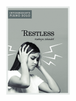 Restless