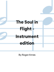The Soul in Flight - Instrument edition
