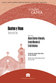 Gusten y Vean / Taste and See