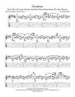 Cavatina