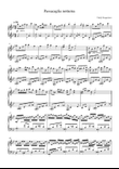 Passacaglia Notturna