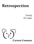 Retrospection