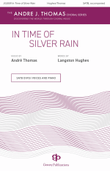 In Time of Silver Rain