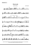 Beer Barrel Polka (Roll Out The Barrel)