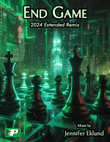 End Game (2024 Extended Remix)