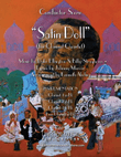 Satin Doll