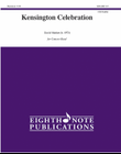 Kensington Celebration