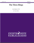 The Three Rings