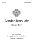 Londoderry Air