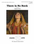 There Is No Rock