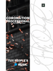 Coronation Processional