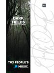 Dark Fields