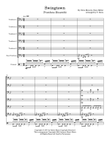 Swingtown