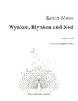 Wynken, Blynken and Nod