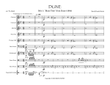 Dune (Main Title)