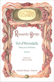 Vol d?Hirondelle