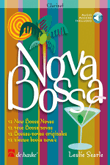 Nova Bossa