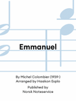 Emmanuel