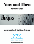 Now And Then
