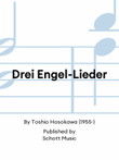 Drei Engel-Lieder