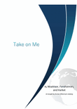 Take On Me