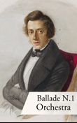 Ballade N.1