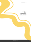 Der Coburger (March)