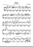 Valse