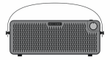 Pulze Multifunctional Modern Bluetooth Modeling Amplifier