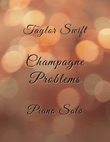 Champagne Problems