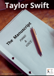 The Manuscript