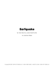 Earfquake