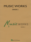 Two British Folk Songs