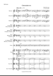 Greensleeves