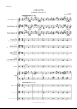 Andante - Mozart