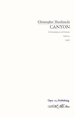 Canyon