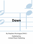 Dawn