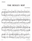 Bexley Bop