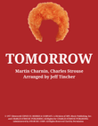 Tomorrow