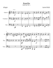 Falck Op. 5 No. 1 (Familie)