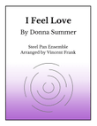 I Feel Love