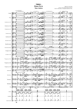 Medley Bossa Nova