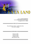 La La Land