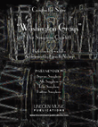 Washington Grays March (for Saxophone Quartet)