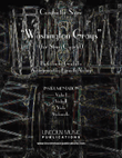 Washington Grays March (for String Quartet)