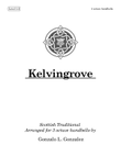 Kelvingrove