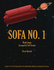Sofa No. 1